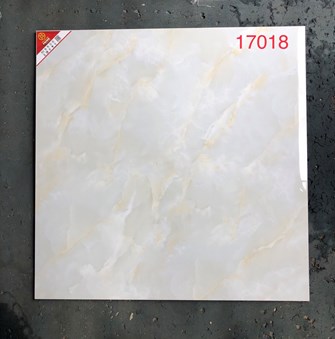 Gạch bóng kiếng PRIME 60x60cm 17018