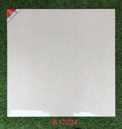 Gạch bóng kiếng PRIME 60x60cm 17034