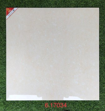 Gạch bóng kiếng PRIME 60x60cm 17034