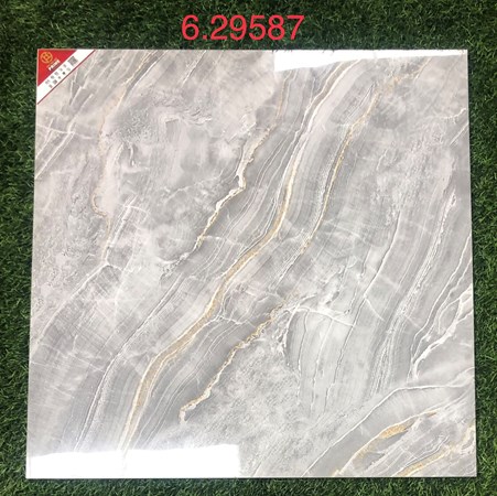 Gạch bóng kiếng PRIME 60x60cm 29587