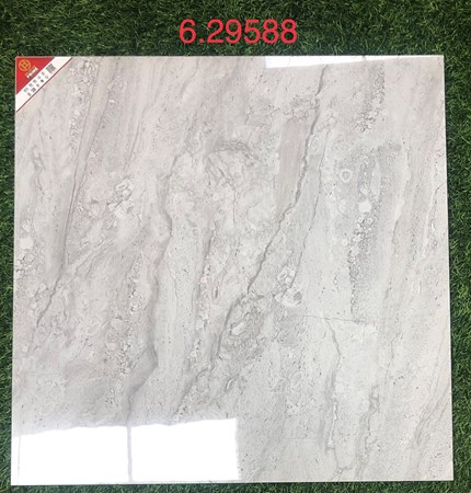 Gạch bóng kiếng PRIME 60x60cm 29588