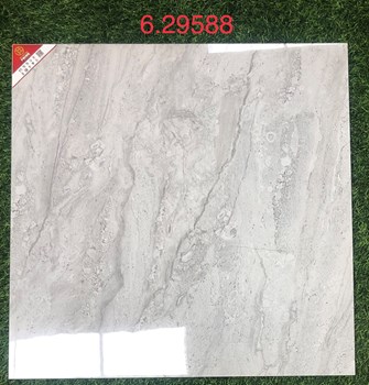 Gạch bóng kiếng PRIME 60x60cm 29588