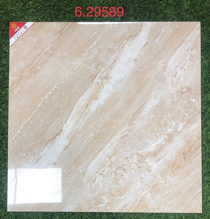 Gạch bóng kiếng PRIME 60x60cm 29589
