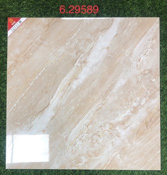 Gạch bóng kiếng PRIME 60x60cm 29589
