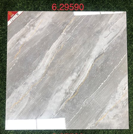 Gạch bóng kiếng PRIME 60x60cm 29590
