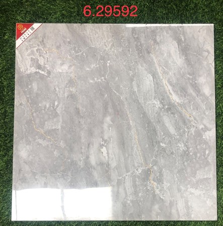 Gạch bóng kiếng PRIME 60x60cm 29592