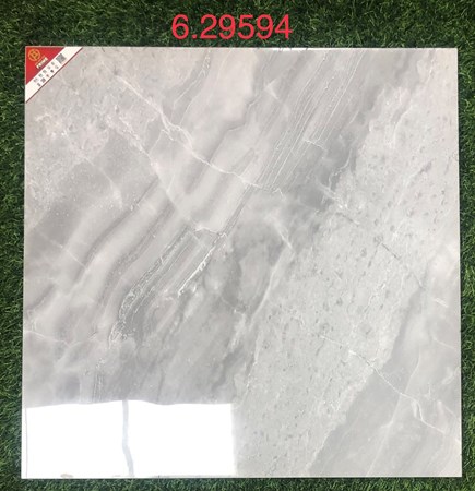 Gạch bóng kiếng PRIME 60x60cm 29594