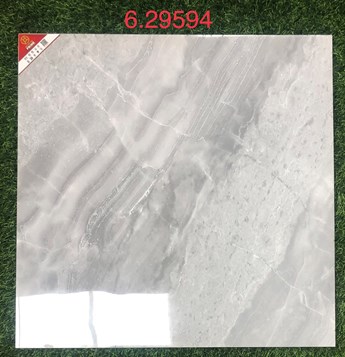 Gạch bóng kiếng PRIME 60x60cm 29594