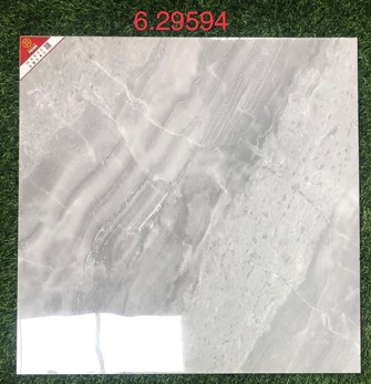 Gạch bóng kiếng PRIME 60x60cm 29594