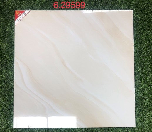 Gạch bóng kiếng PRIME 60x60cm 29599