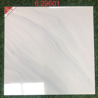 Gạch bóng kiếng PRIME 60x60cm 29601