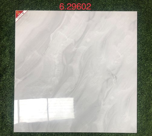 Gạch bóng kiếng PRIME 60x60cm 29602