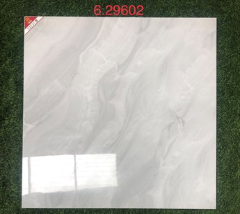 Gạch bóng kiếng PRIME 60x60cm 29602