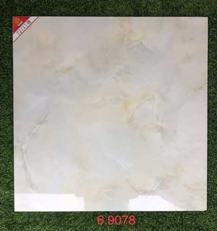 Gạch bóng kiếng Prime 60x60cm 9078