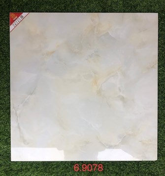 Gạch bóng kiếng Prime 60x60cm 9078