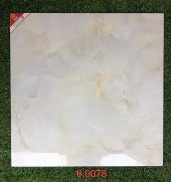 Gạch bóng kiếng Prime 60x60cm 9078