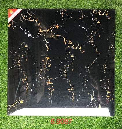 Gạch bóng kiếng Prime 60x60cm 9087