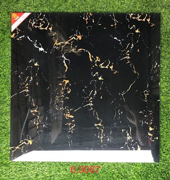 Gạch bóng kiếng Prime 60x60cm 9087