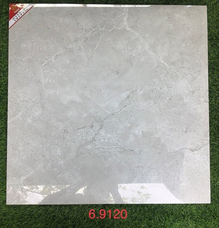 Gạch bóng kiếng PRIME 60x60cm 9120