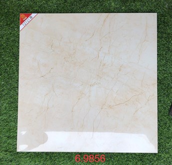 Gạch bóng kiếng PRIME 60x60cm 9856