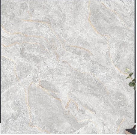 Gạch bóng kiếng TTC 60x60cm CN66039