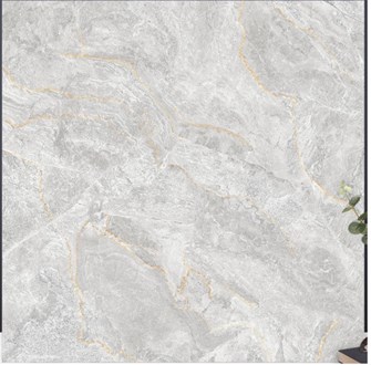 Gạch bóng kiếng TTC 60x60cm CN66039