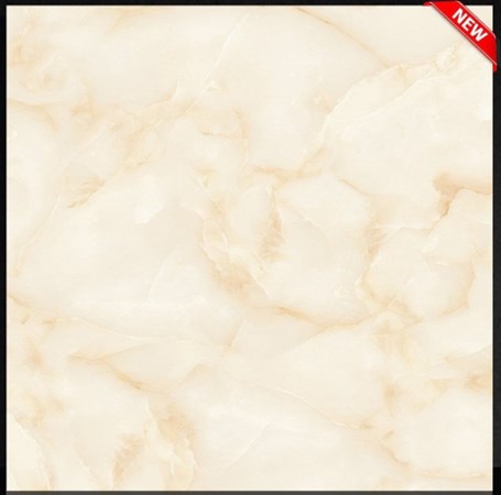 Gạch bóng kiếng TTC 60x60cm CN66042