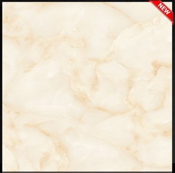 Gạch bóng kiếng TTC 60x60cm CN66042