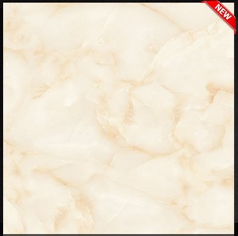 Gạch bóng kiếng TTC 60x60cm CN66042