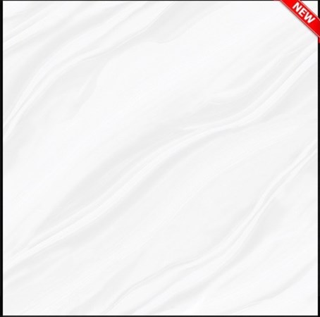 Gạch bóng kiếng TTC 60x60cm CN66046