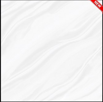 Gạch bóng kiếng TTC 60x60cm CN66046