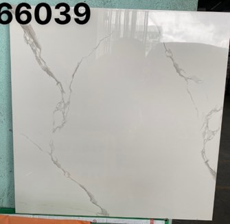 Gạch bóng kiếng TTC 60x60cm PN66039