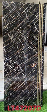 Gạch cầu Thang 47x120cm LT47207D