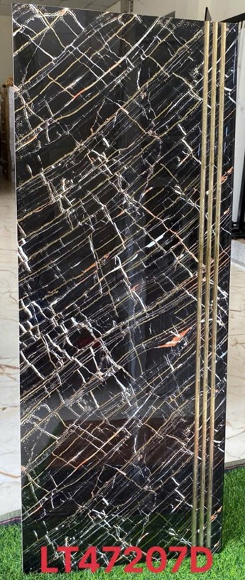 Gạch cầu Thang 47x120cm LT47207D