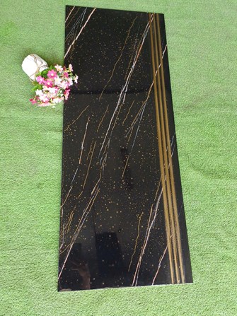 Gạch cầu Thang 47x120cm TS01