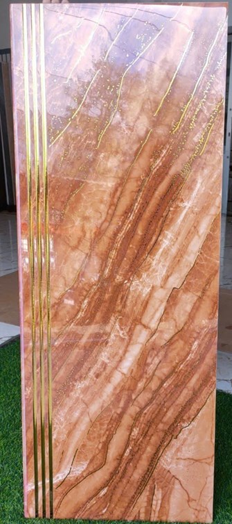 Gạch cầu Thang 47x120cm TS03