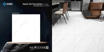 Gạch CMC 60x60cm CSG6060152 S3