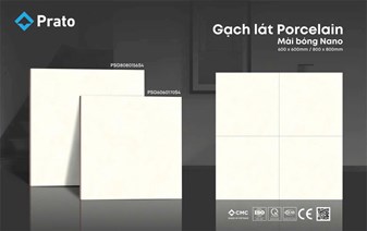 Gạch CMC 60x60cm PSG6060170 S4