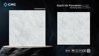 Gạch CMC 80x80cm CSG8080147S4