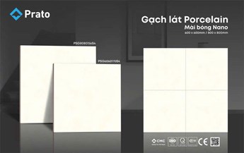 Gạch CMC 80x80cm PSG8080156S4
