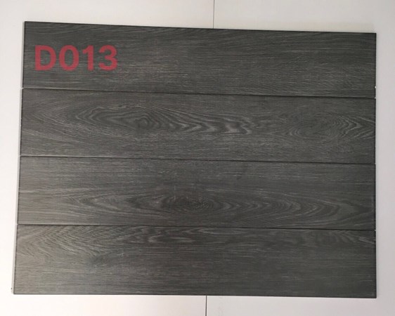 Gạch giả gỗ 15x80cm D013