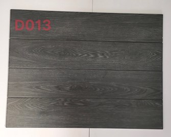 Gạch giả gỗ 15x80cm D013