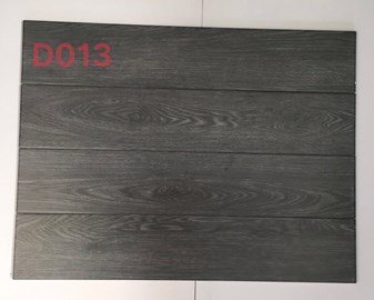 Gạch giả gỗ 15x80cm D013