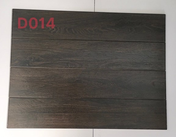 Gạch giả gỗ 15x80cm D014