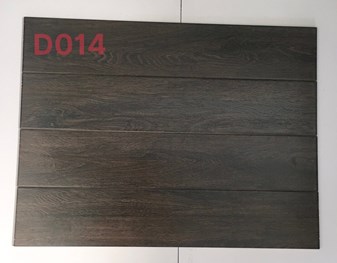 Gạch giả gỗ 15x80cm D014