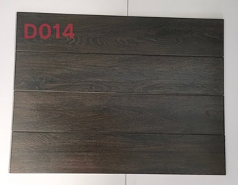 Gạch giả gỗ 15x80cm D014