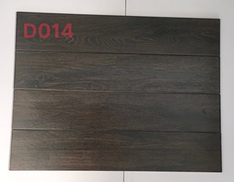 Gạch giả gỗ 15x80cm D014