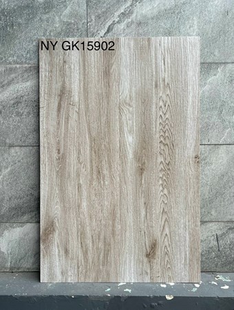 Gạch giả gỗ 15x90cm Viglacera GK15902