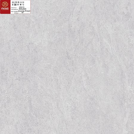 Gạch Granit PRIME 80x80cm 25015