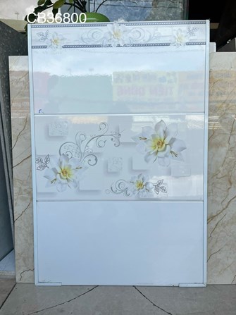 Gạch men 30x60cm TTC- CB36800